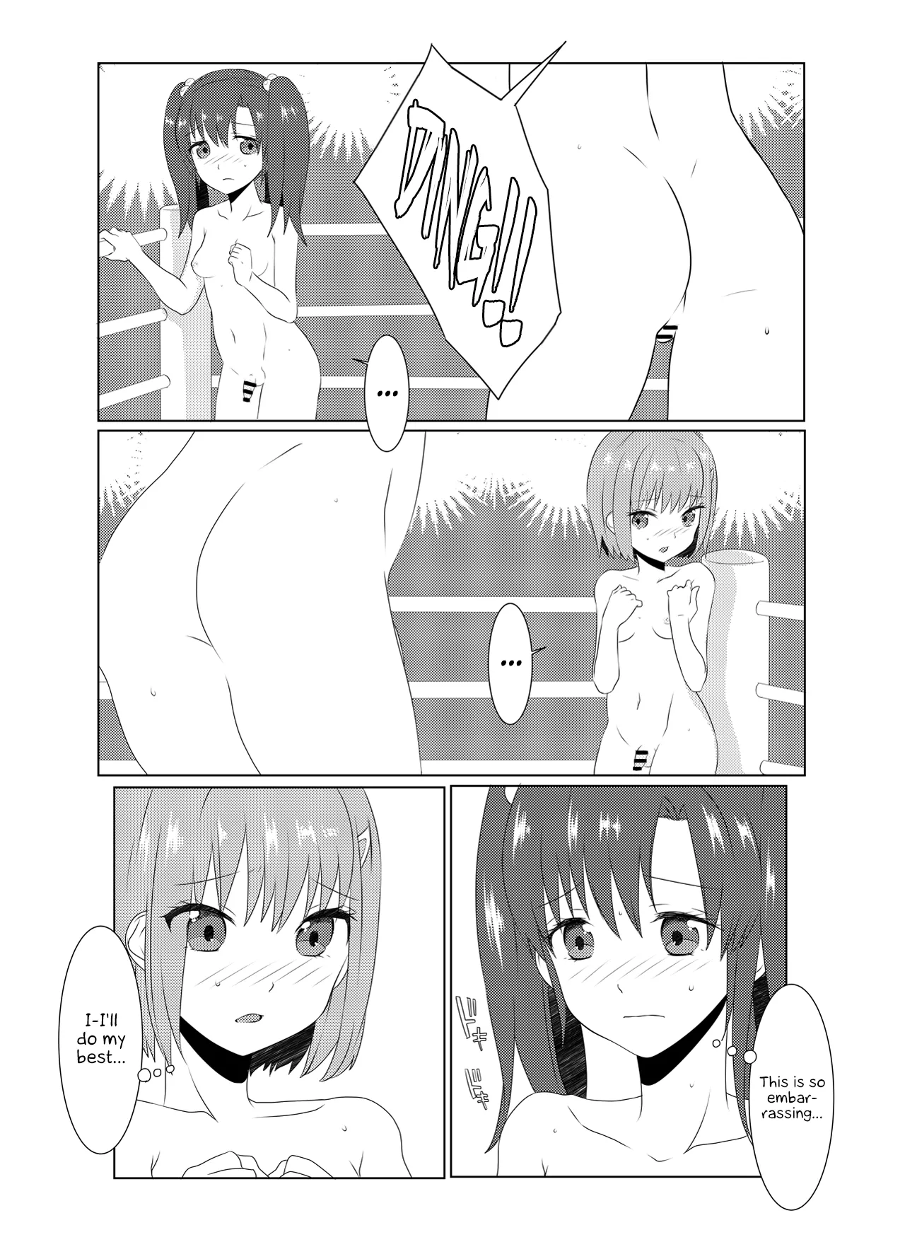 remoraworks2 page 1 full