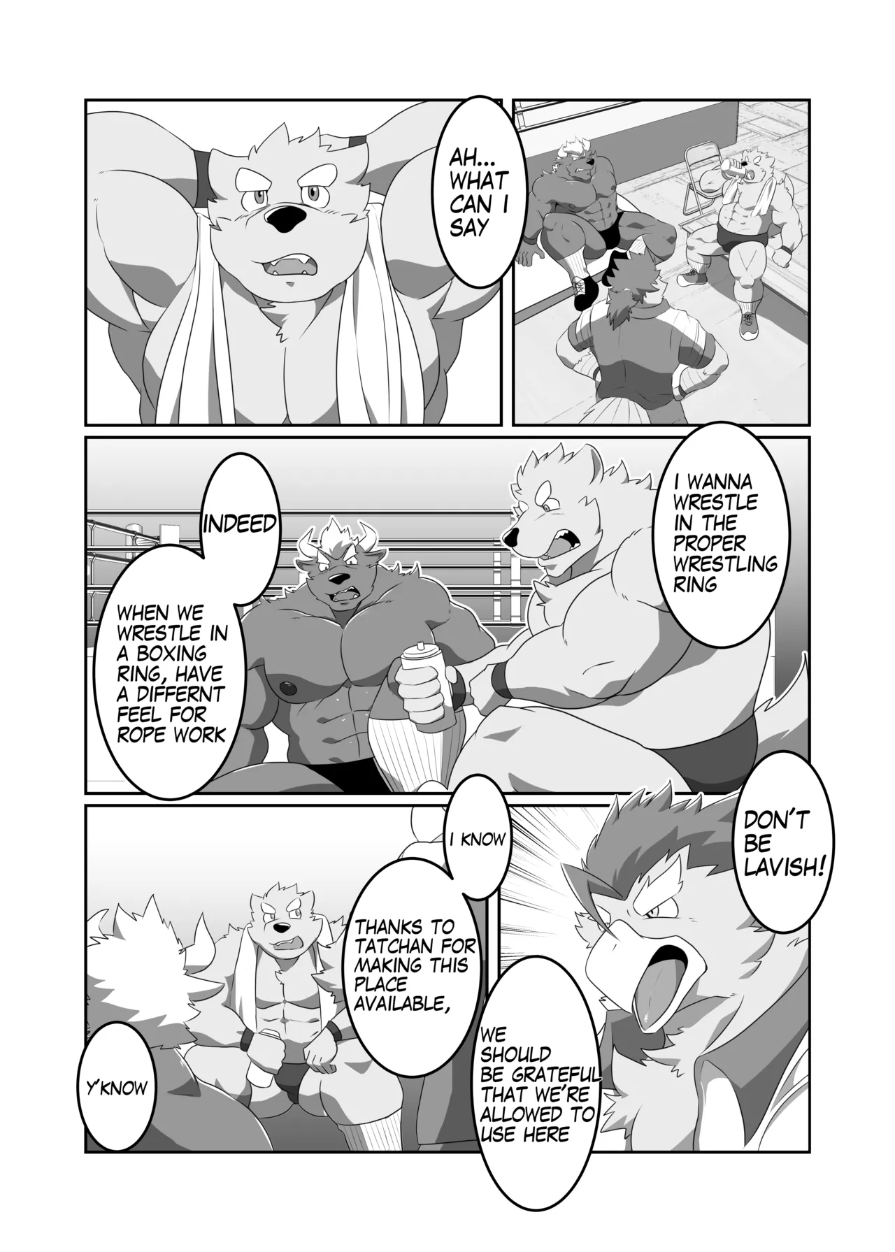 KIBA -3rd Bout-_localized page 5 full