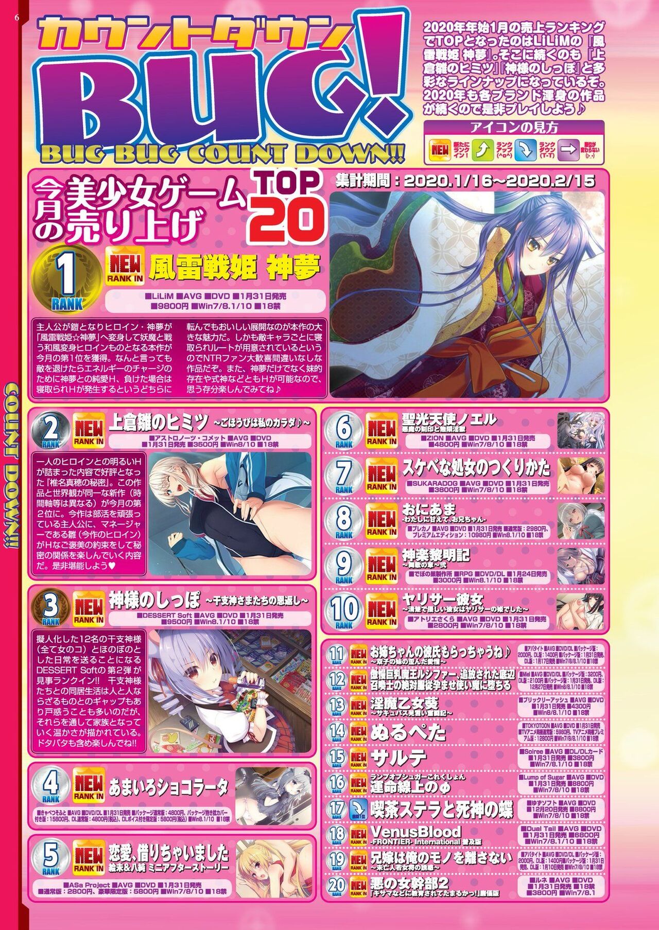 BugBug 2020-04 page 6 full