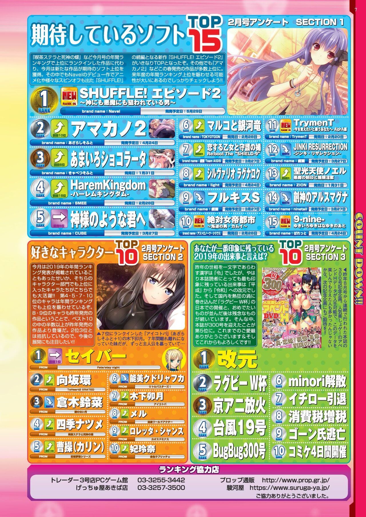 BugBug 2020-04 page 7 full