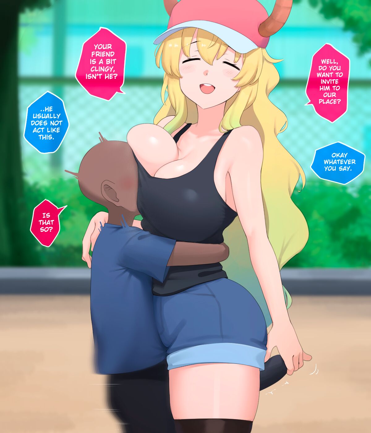 Lucoa page 3 full