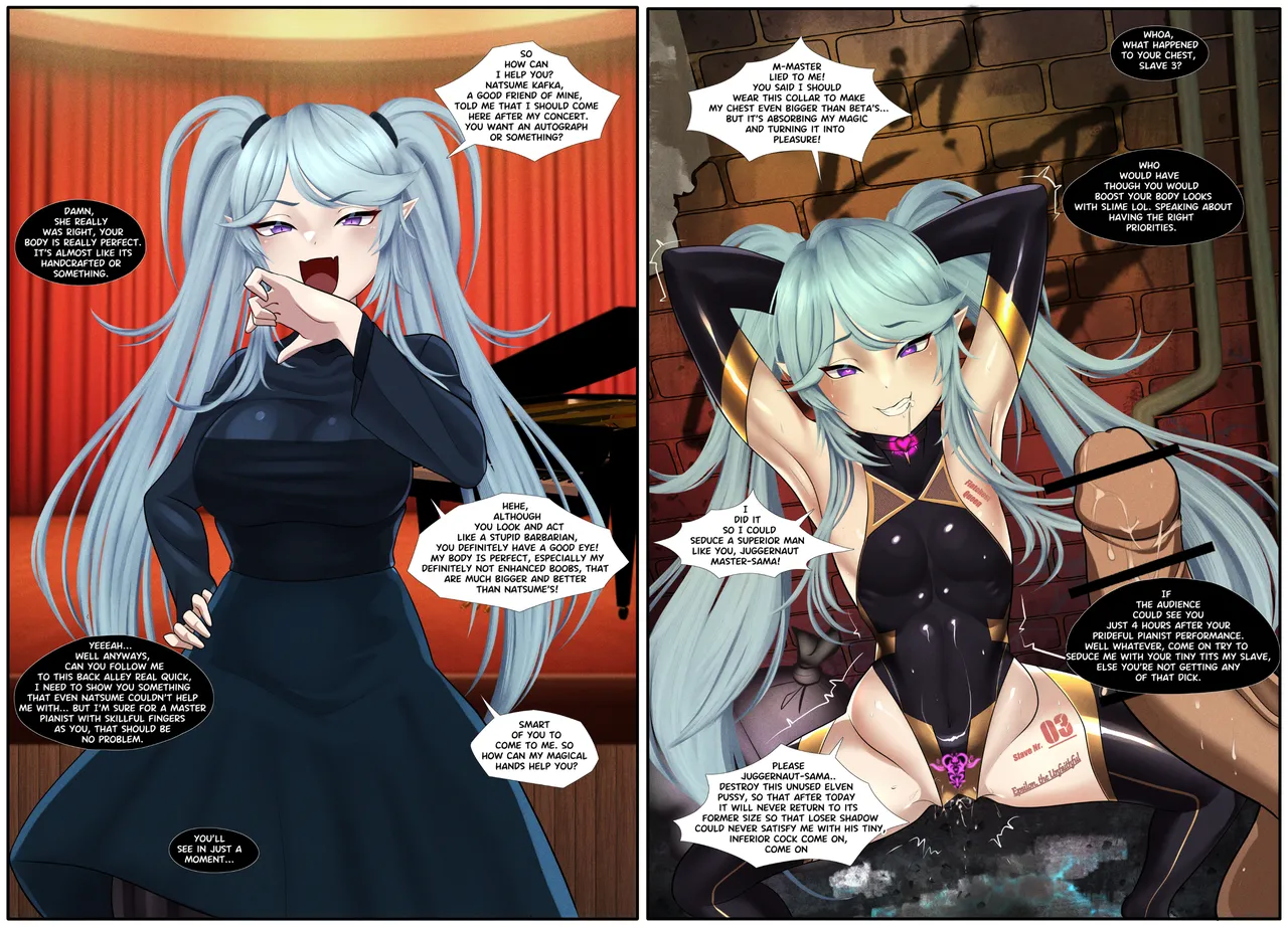 NTRYurian page 2 full