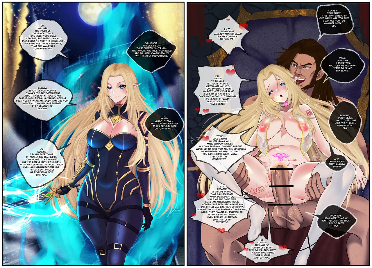 NTRYurian page 4 full