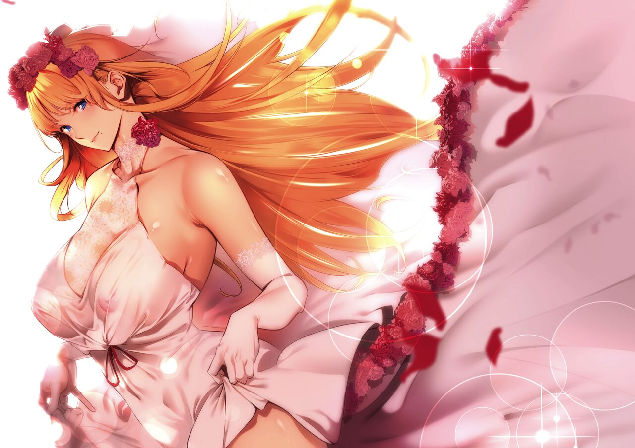 [ななお] Master Works [無修正] [DL版] Hentai - Raw  43