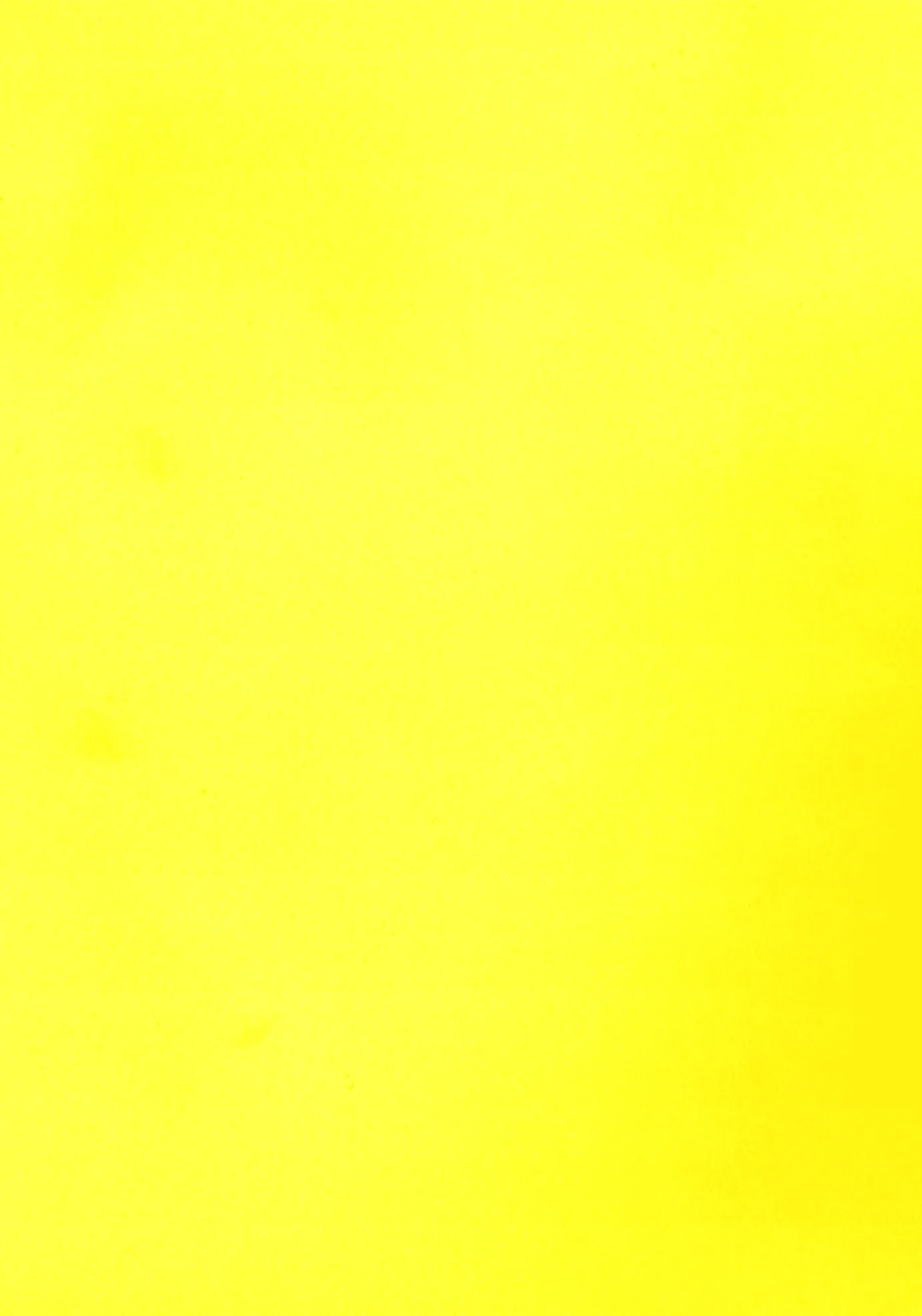 Bokun Jyoousama ni hazukashime o ukete imasu! page 2 full