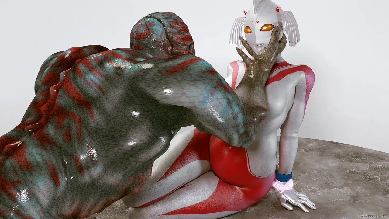 Photographic Record of Raped Mari page 10 full