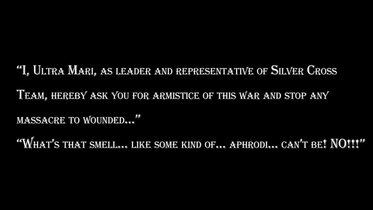 Photographic Record of Raped Mari page 5 full