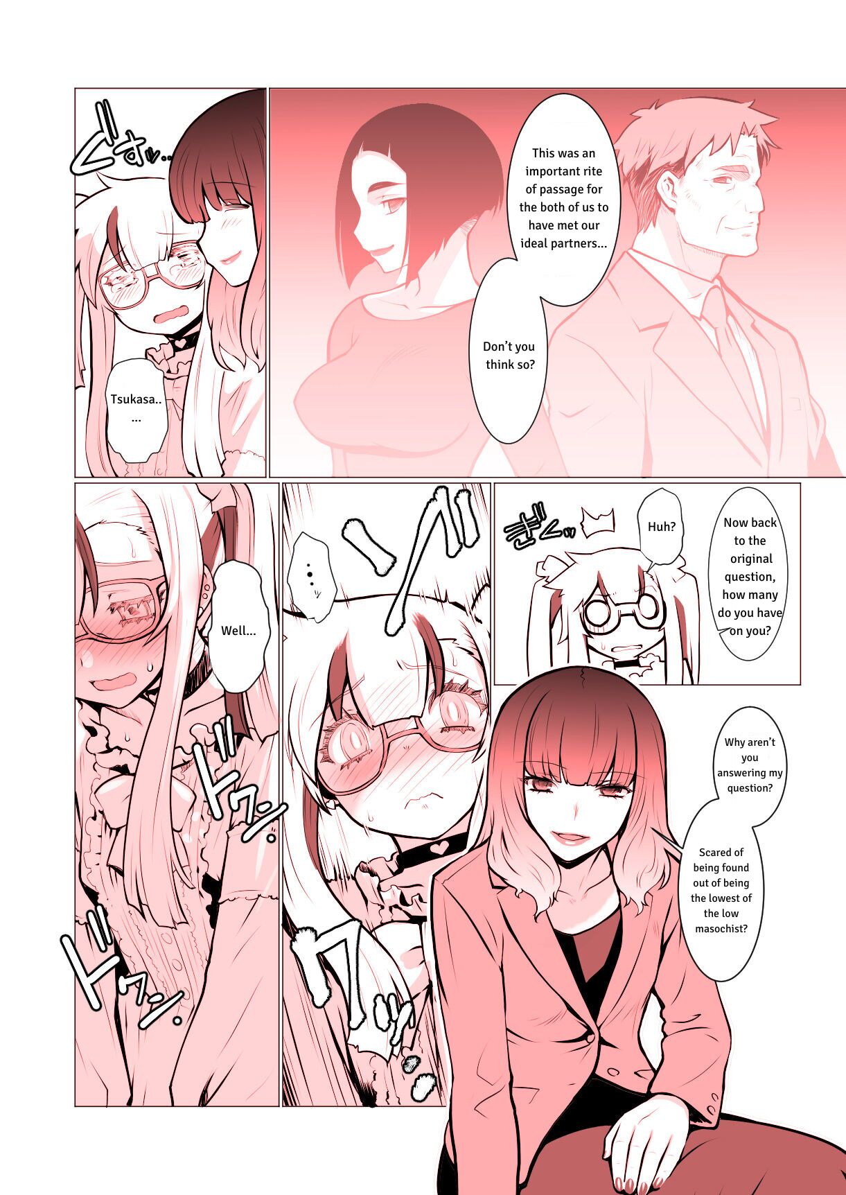 Kaika-epilogue- page 6 full