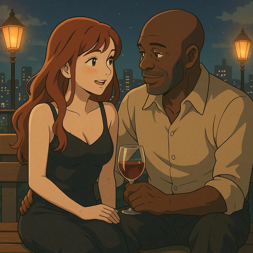 Femboy latina page 5 full