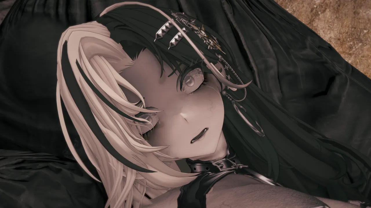 K Ø M M R Λ D E ✮ 搬运4 page 10 full