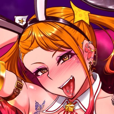 Sobabu@Rasson page 1 full