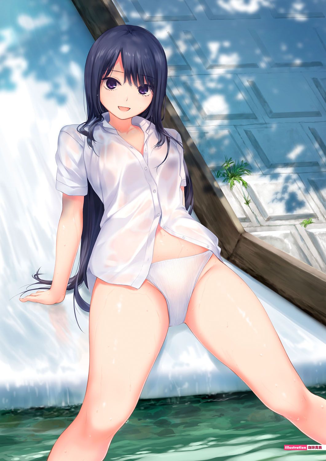 Monthly Megastore 2022-10 page 4 full