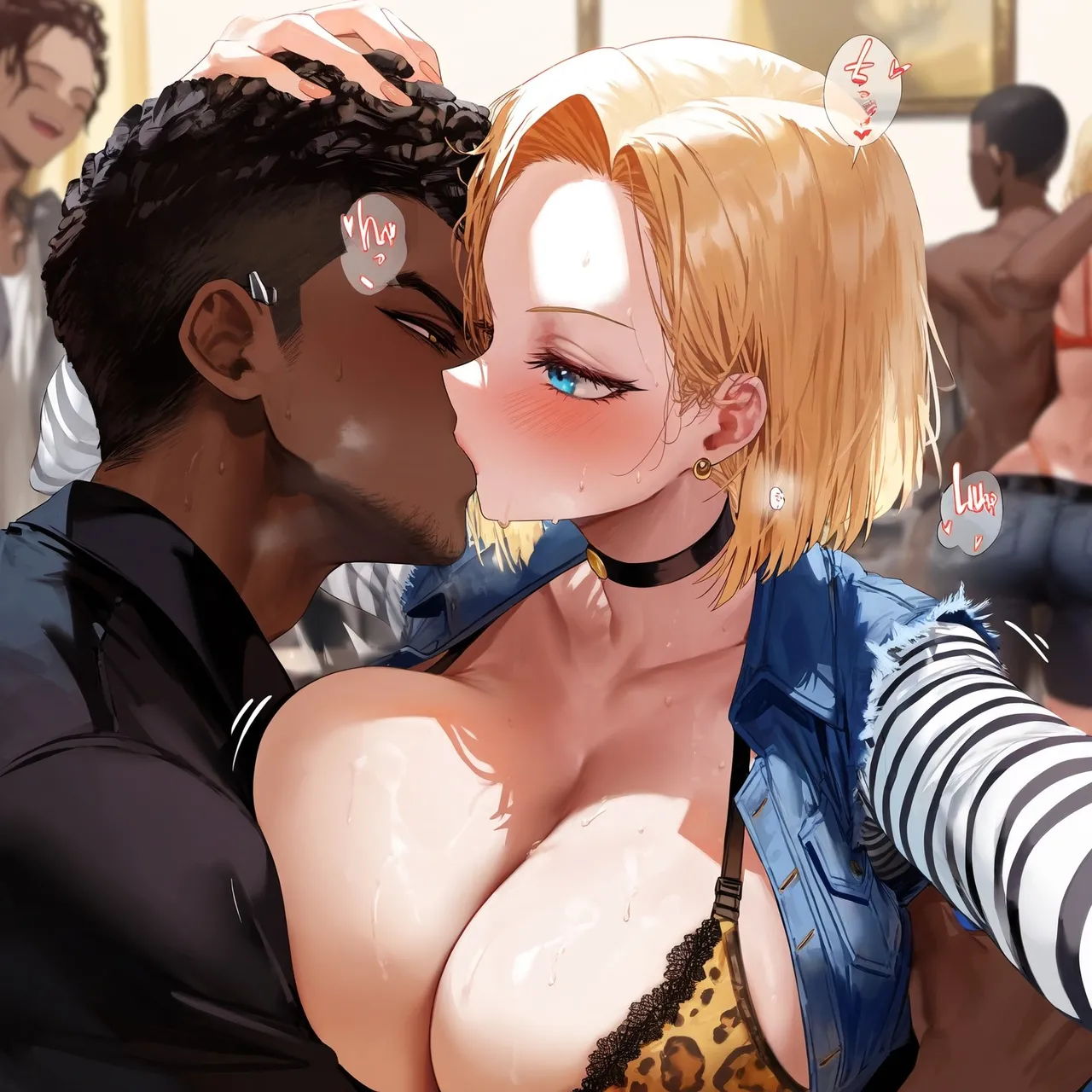 Android18 page 7 full