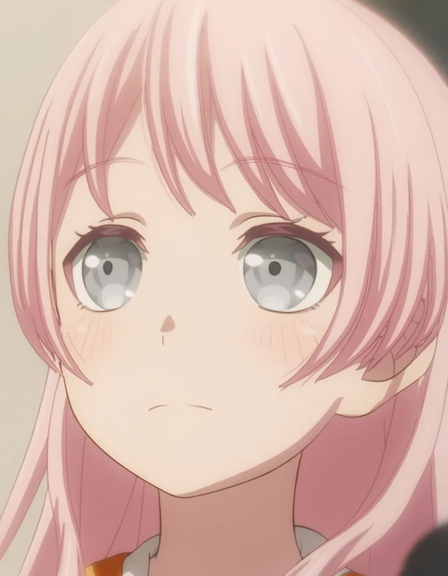 清淡向画风还原色图 page 5 full