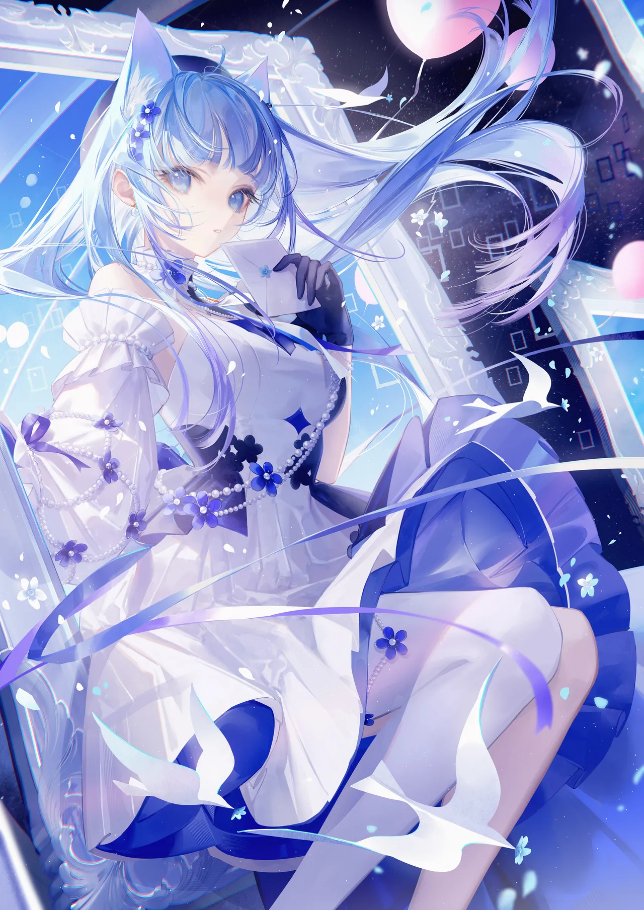 炬ﾖﾂｷﾞ page 10 full