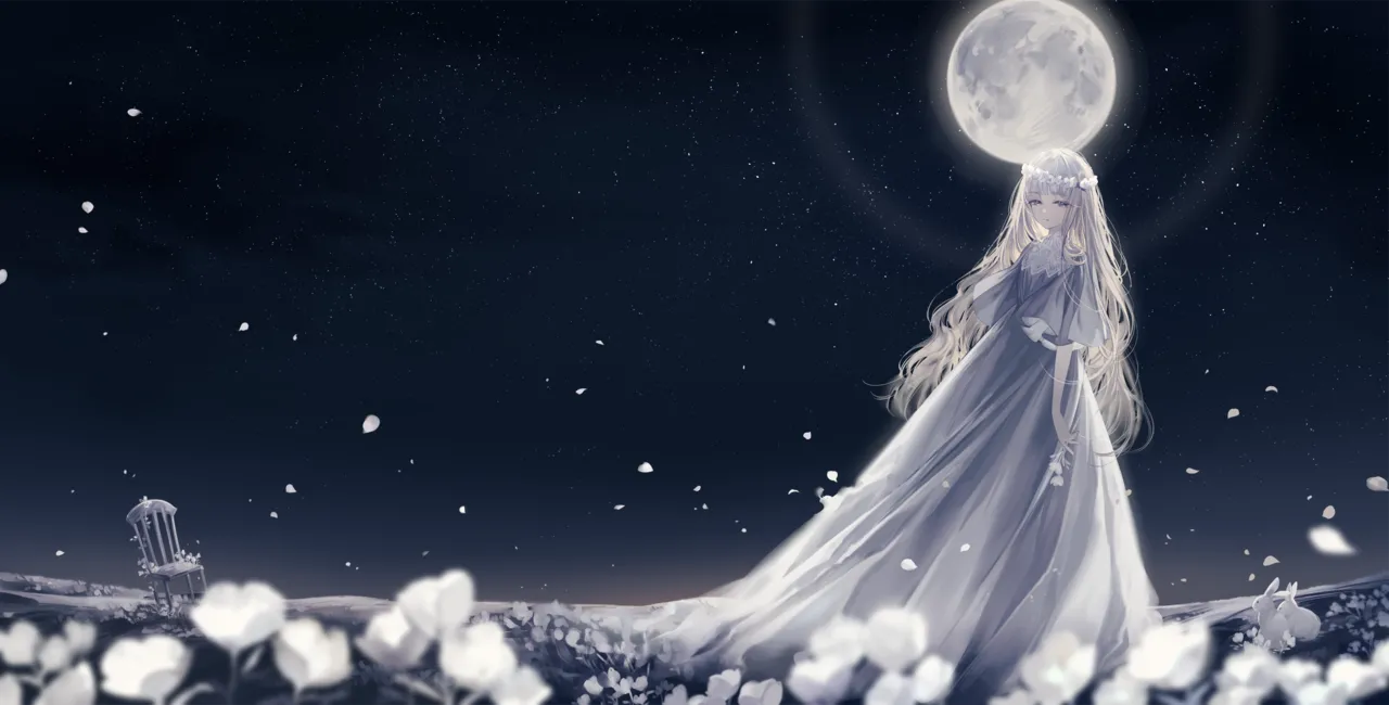 炬ﾖﾂｷﾞ page 2 full