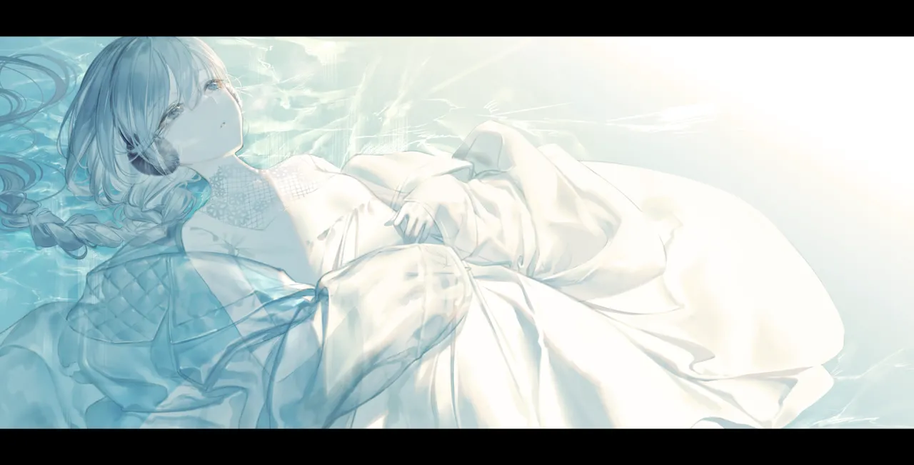 炬ﾖﾂｷﾞ page 3 full