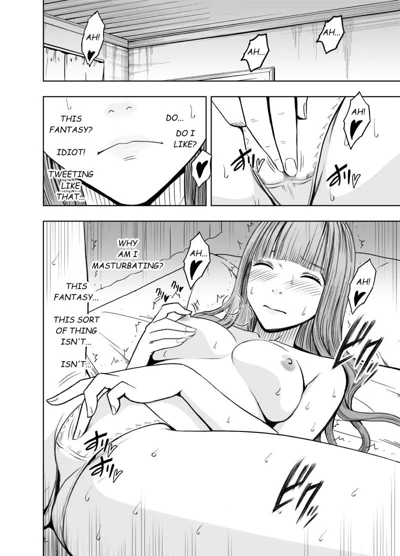 Virgin Tweet 3 page 6 full