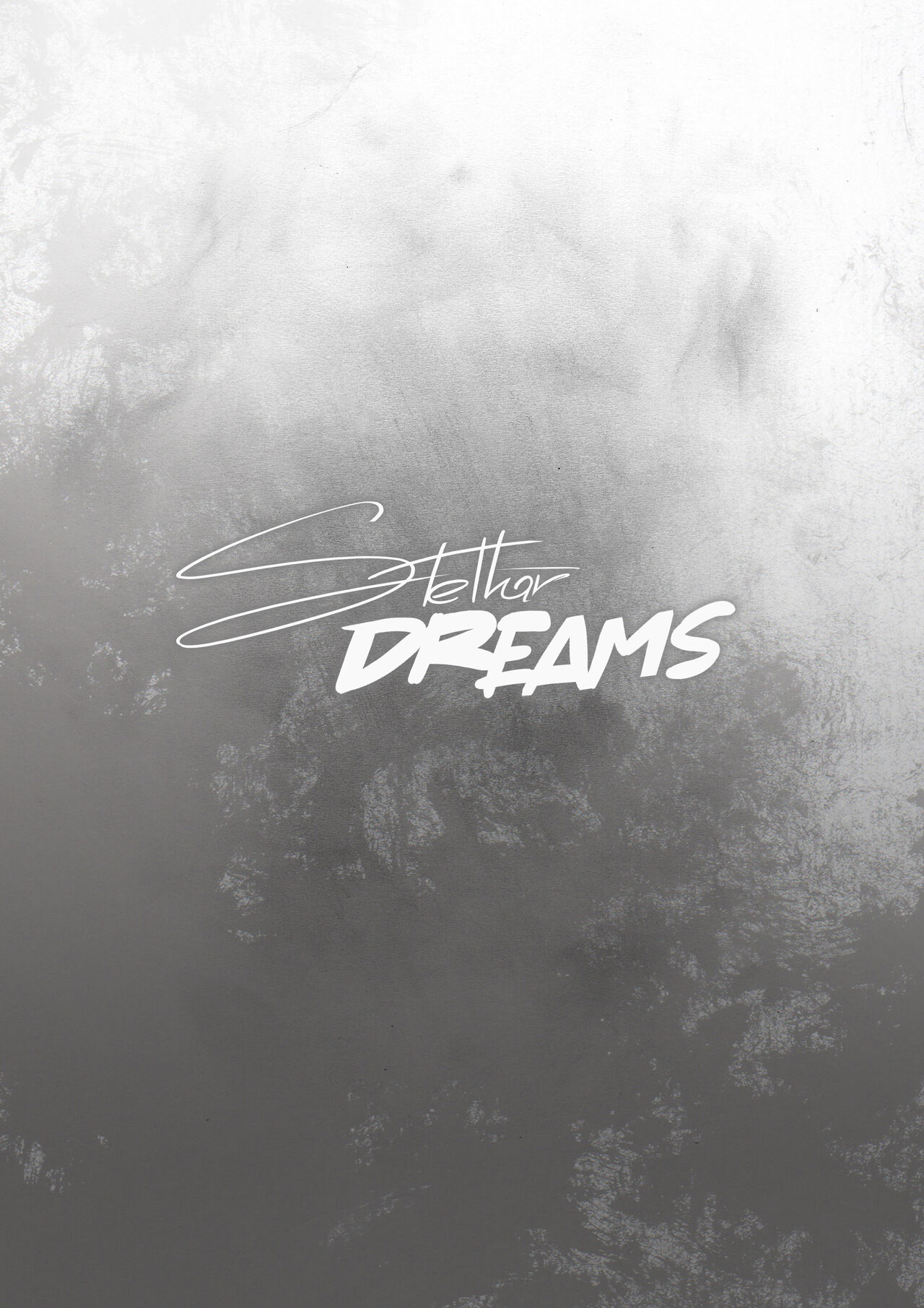 STELLAR DREAMS page 3 full