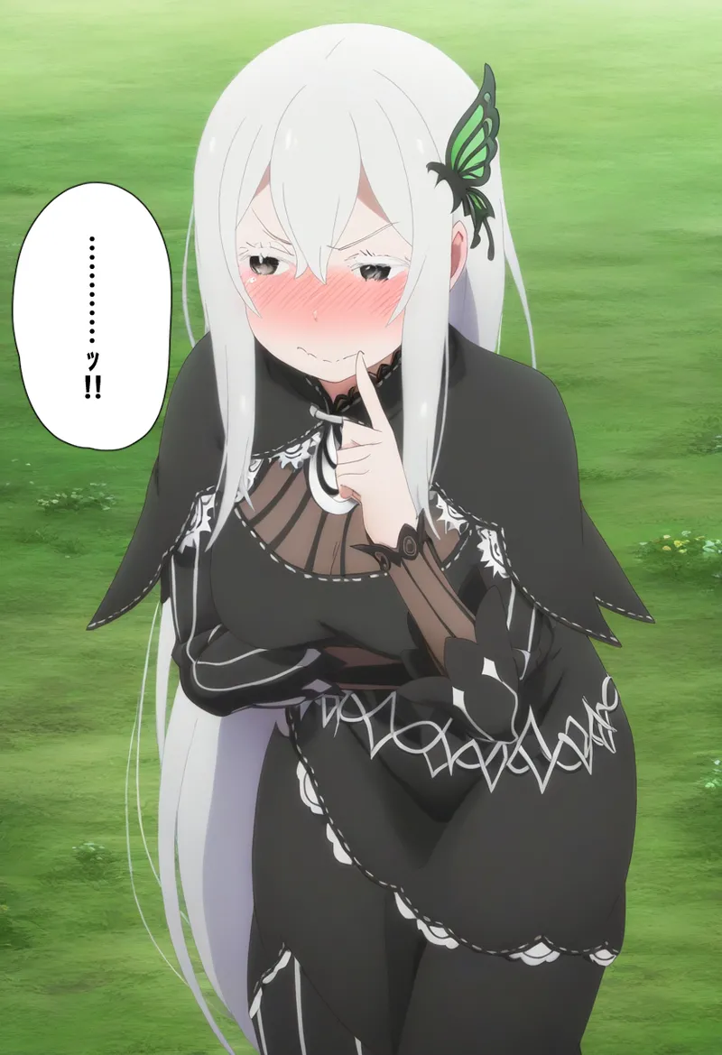 Kben - Ekidona page 8 full