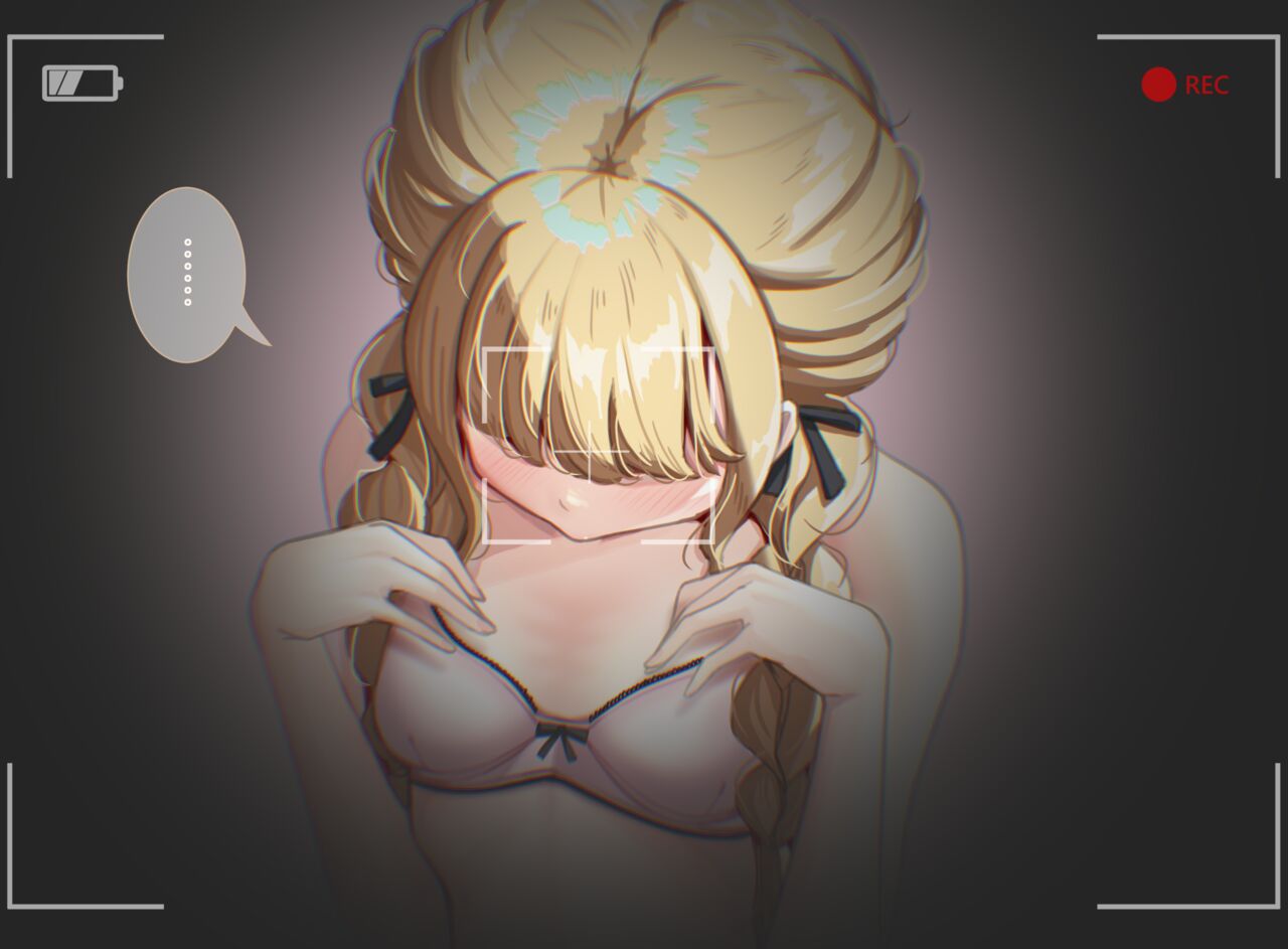 Kotone Fujita page 4 full