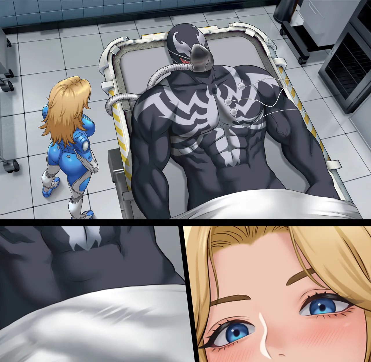 SusanStorm page 2 full