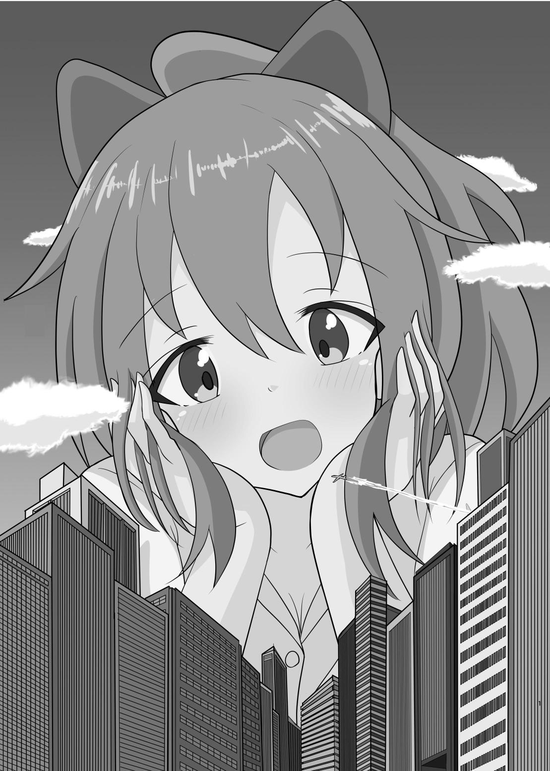 No going out! page 2 full