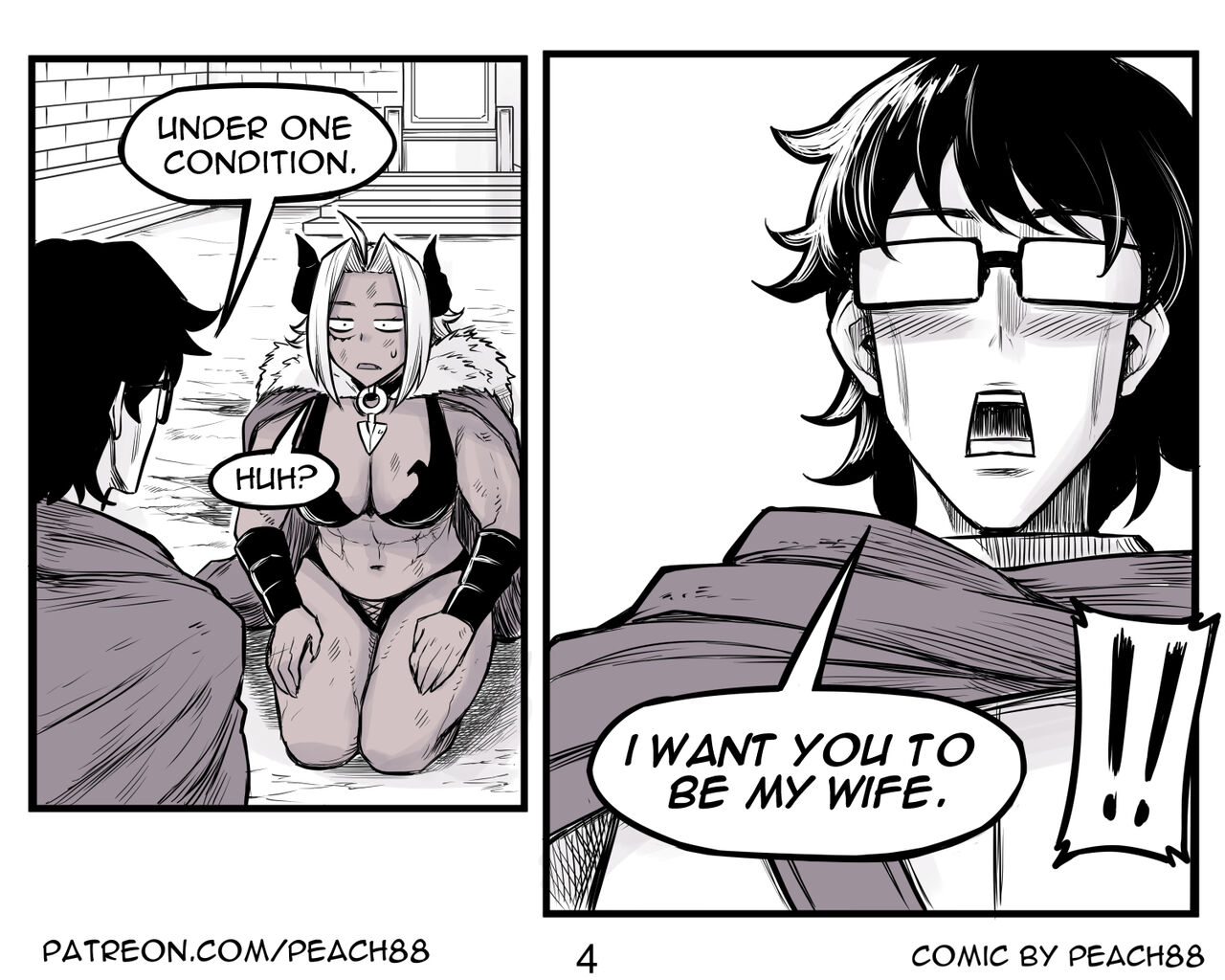 Demon King GF ch1-9 page 5 full