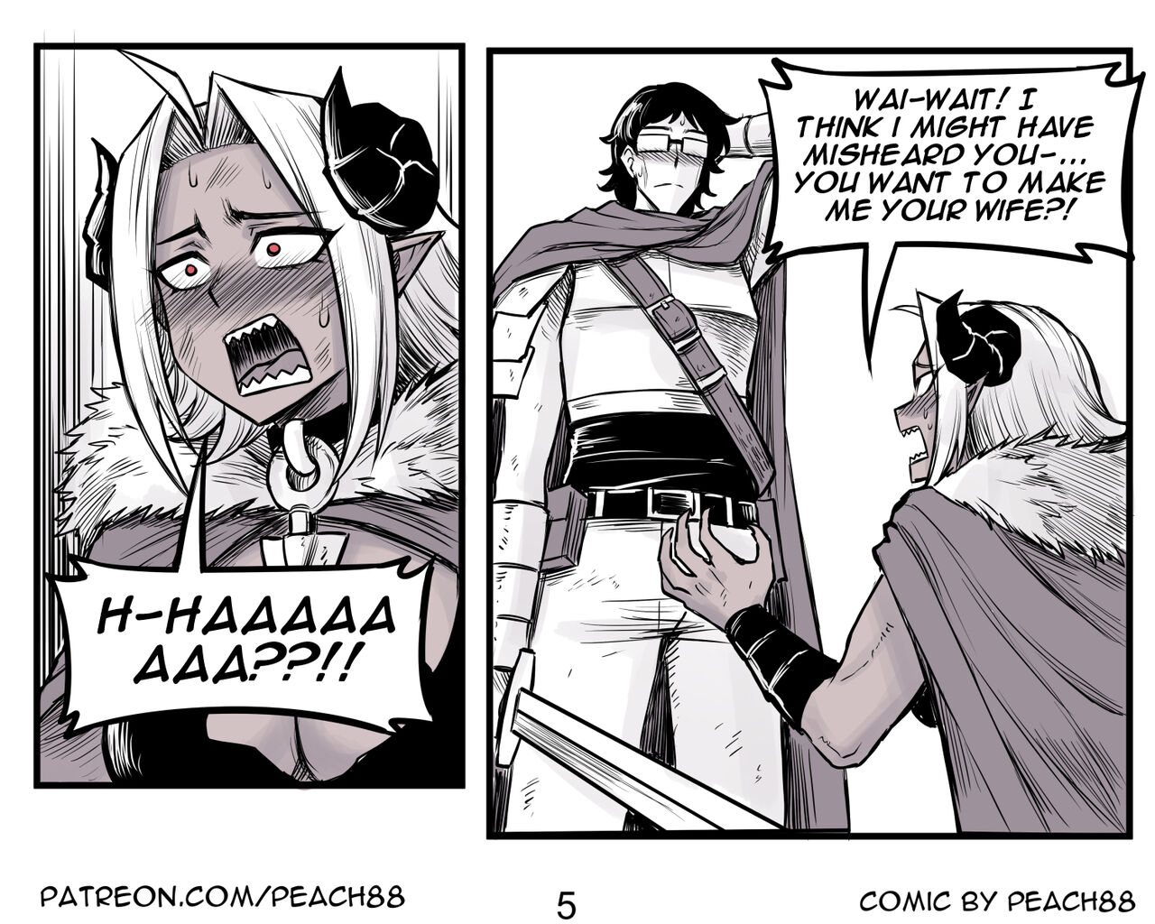 Demon King GF ch1-9 page 6 full