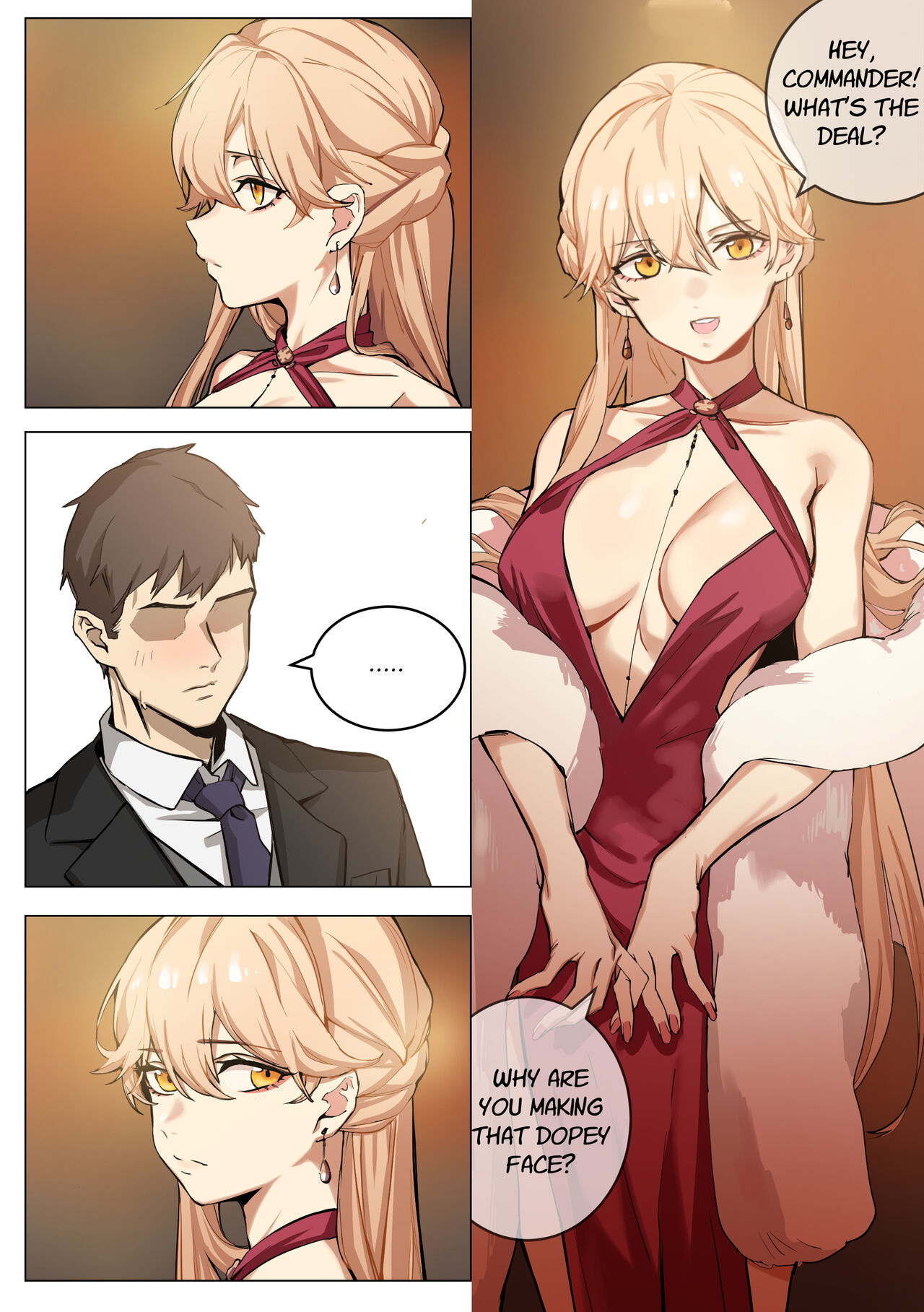 OTs-14 page 1 full