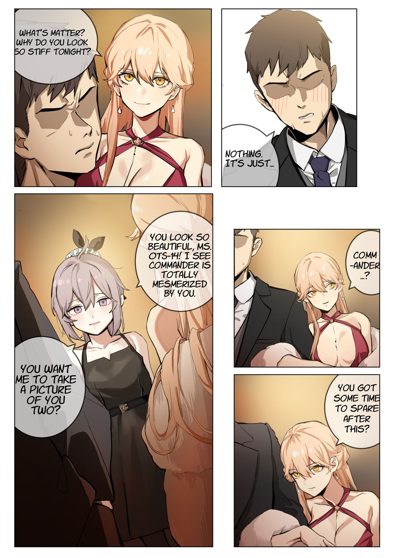 OTs-14 page 2 full