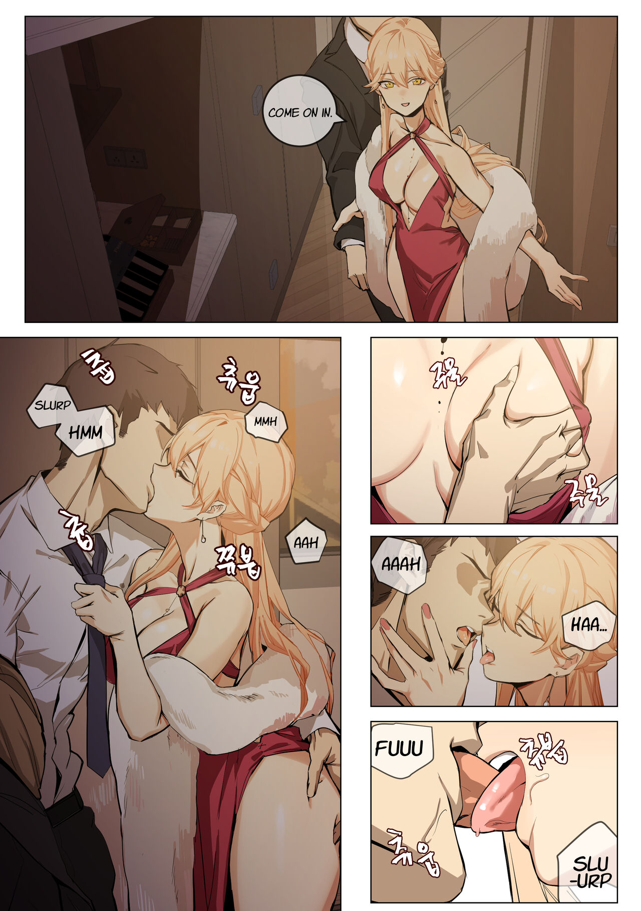 OTs-14 page 3 full
