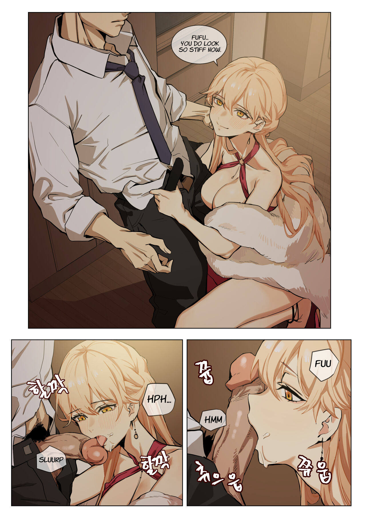 OTs-14 page 4 full