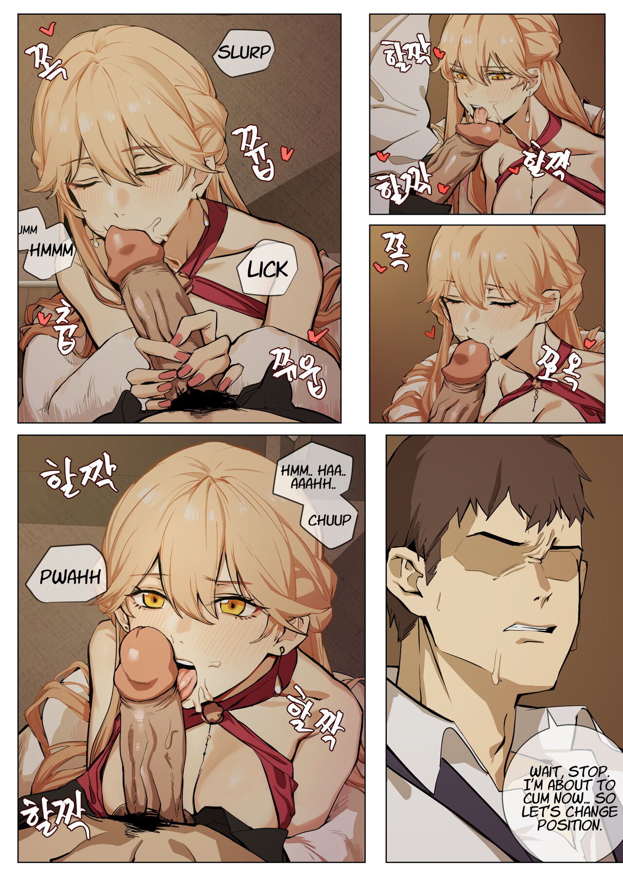 OTs-14 page 5 full