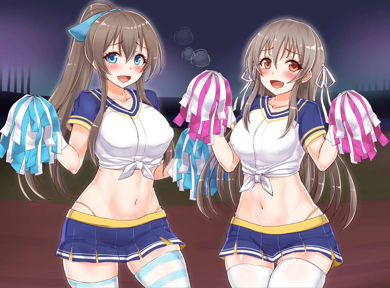 パコナイター2021 狂乱の宴 page 8 full