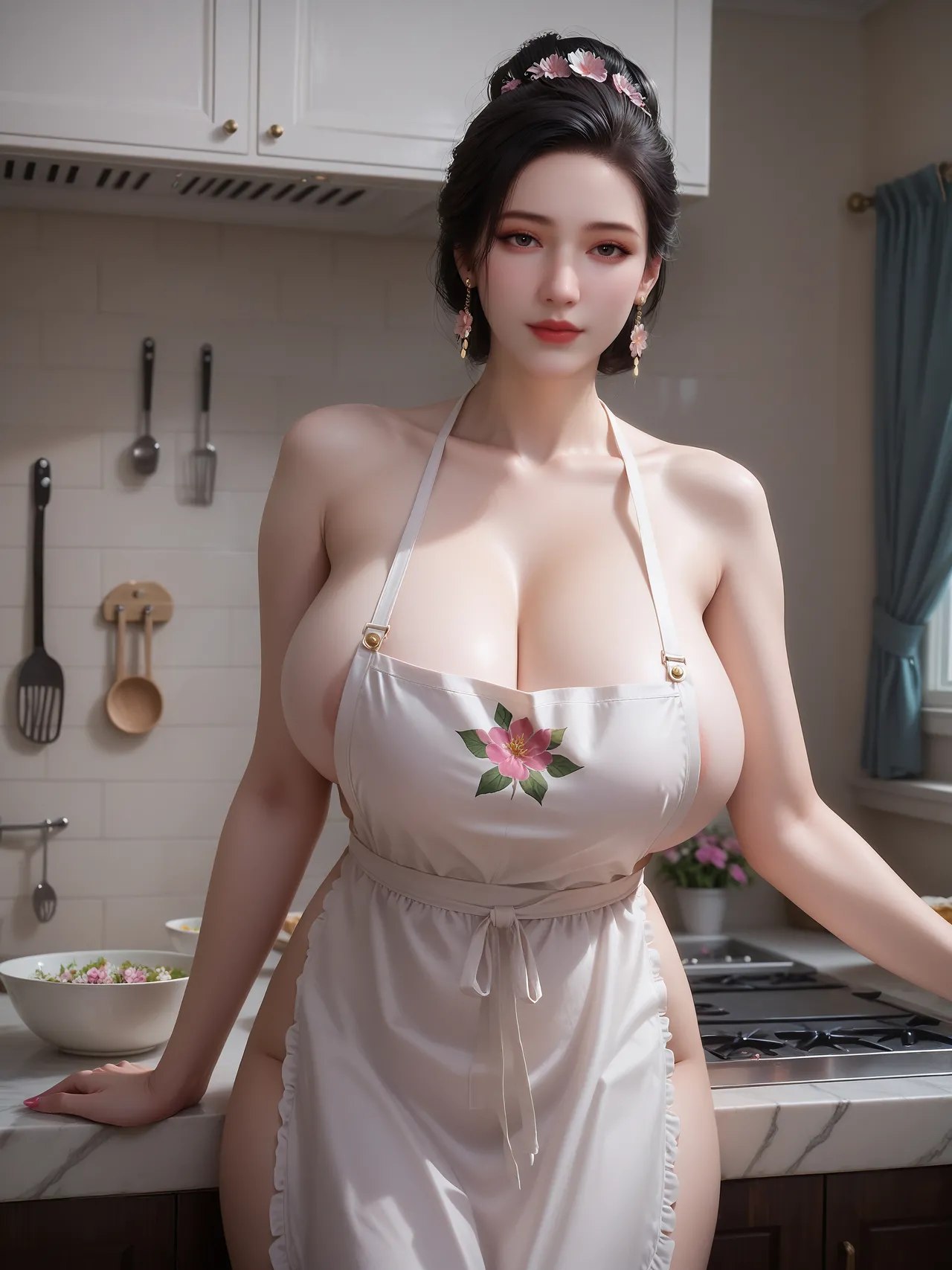 凹凸曼9.16南水水 page 1 full