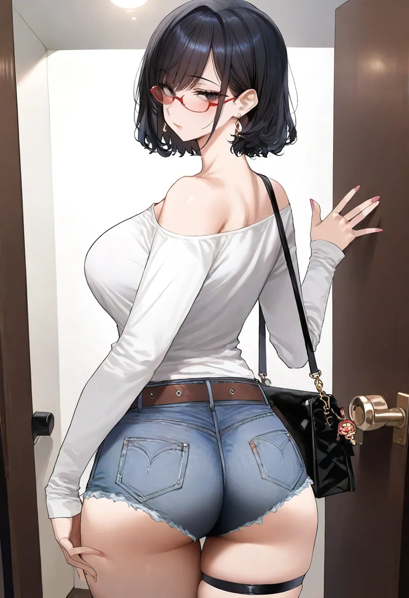 Plam_24476846   【4】 page 1 full