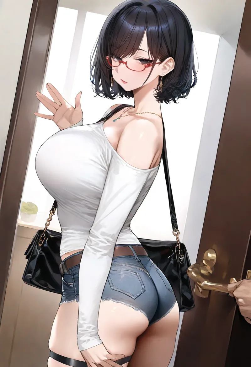 Plam_24476846   【4】 page 2 full