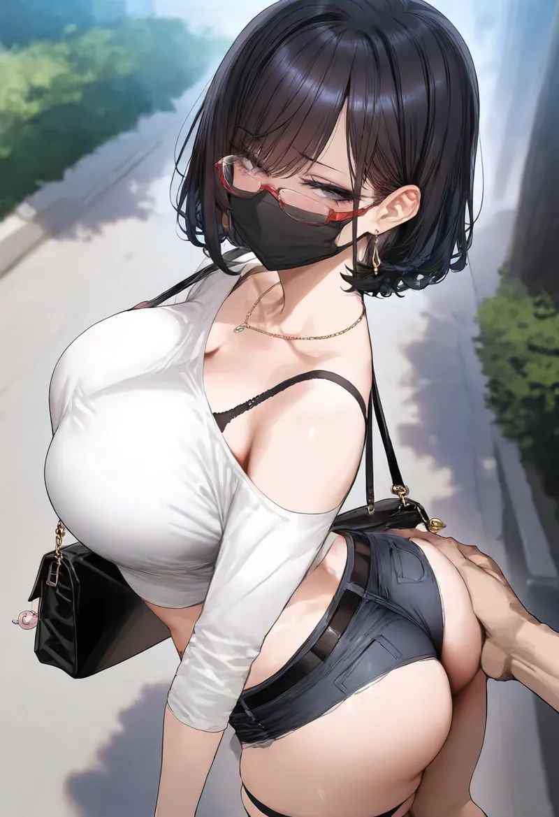 Plam_24476846   【4】 page 4 full