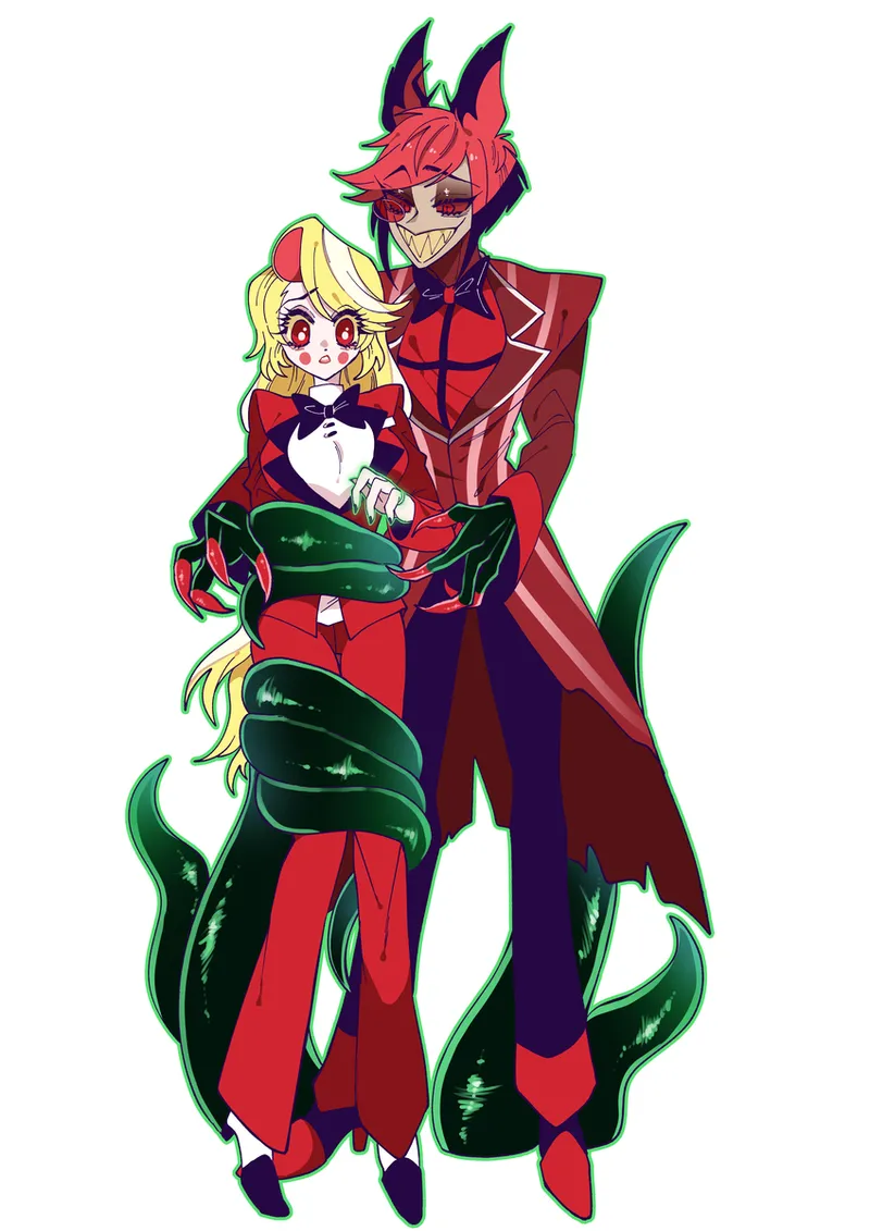 Aracha matome! page 10 full