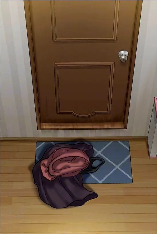 Queen bee - Chapter 129 - Seonyeong Takes Shower page 1 full