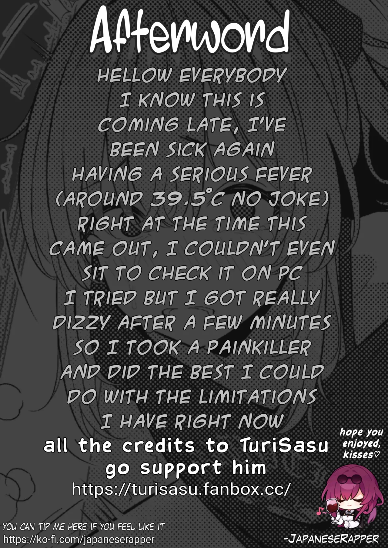 Hayato Sensei no Mesuka Karte Byouin-hen 6 page 10 full