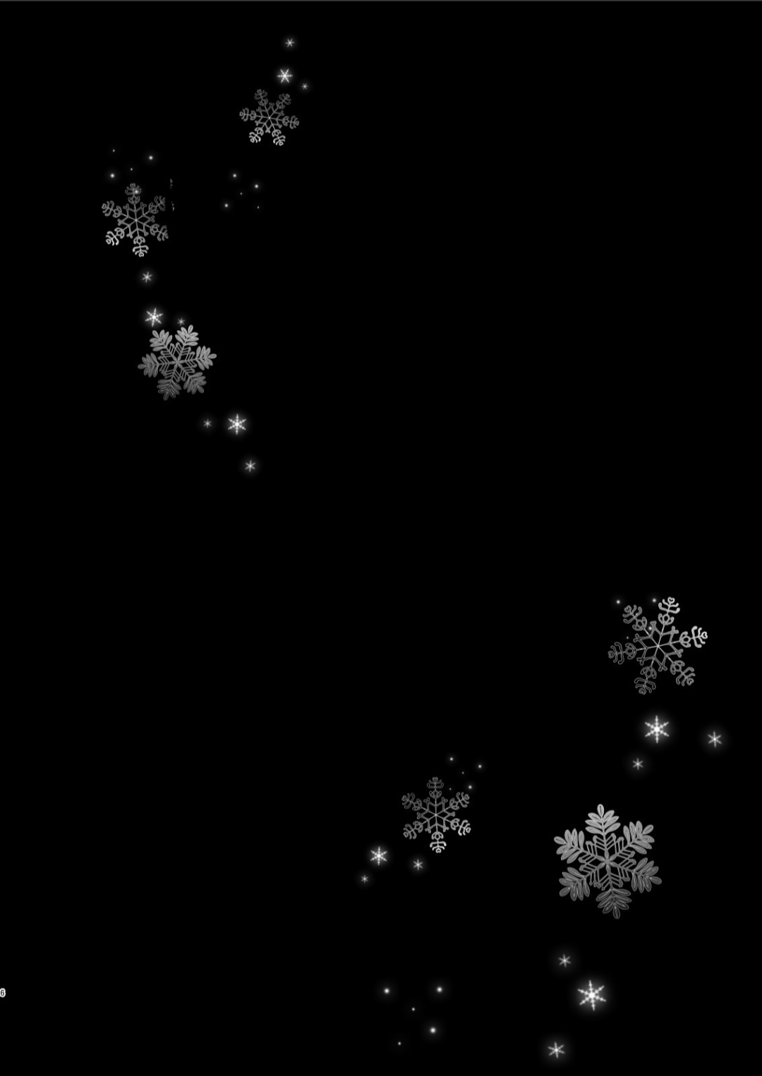 Murasakiiro no Yoru R18 Manga Soushuuhen page 5 full