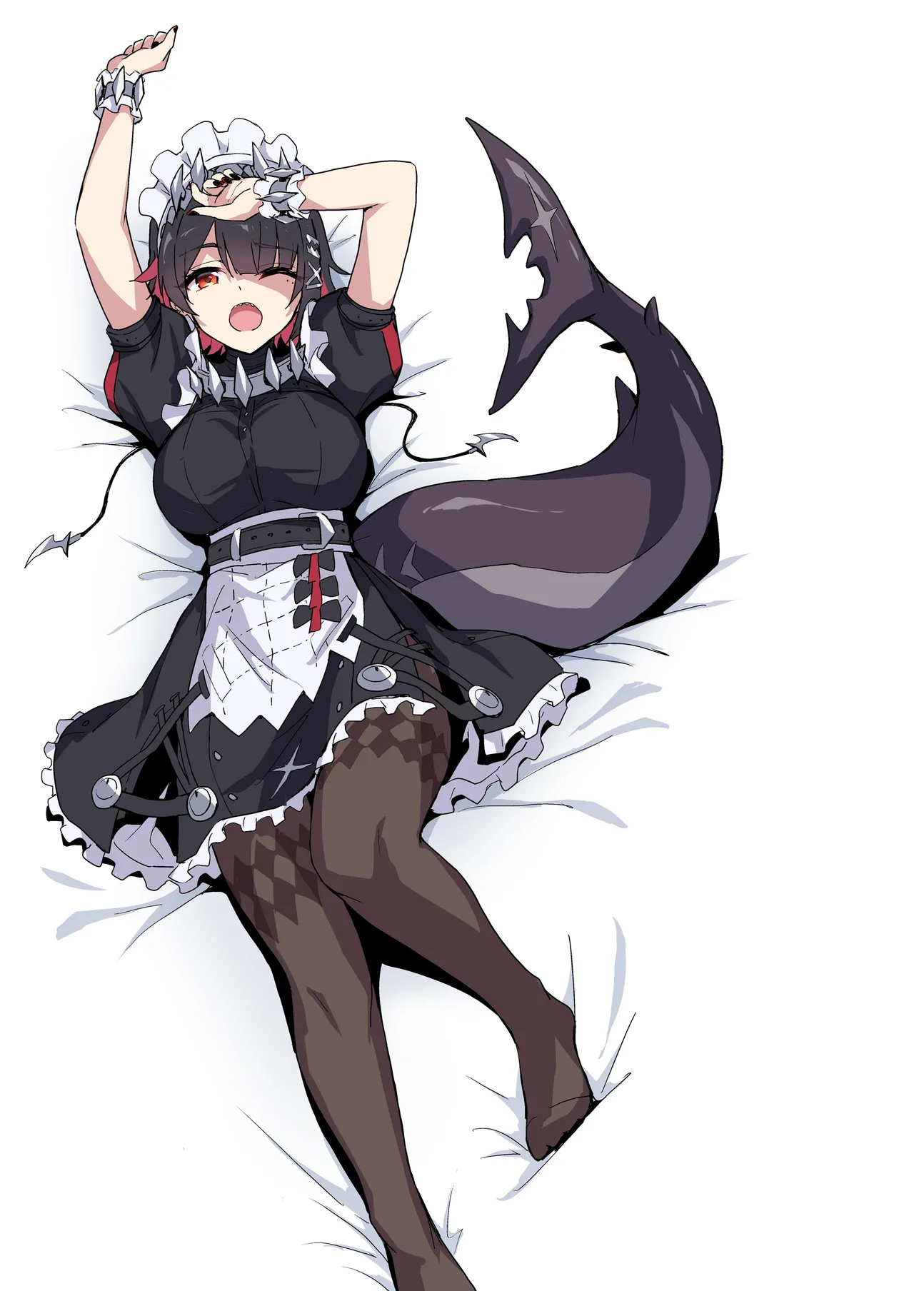 エレンとイチャラブＨ page 9 full