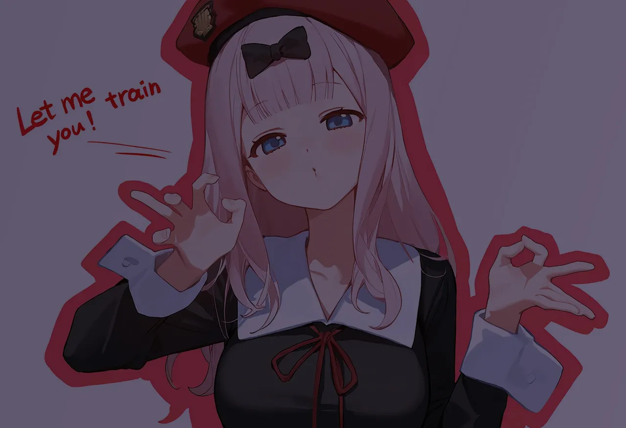 Shuchiin Academy orgy page 1 full