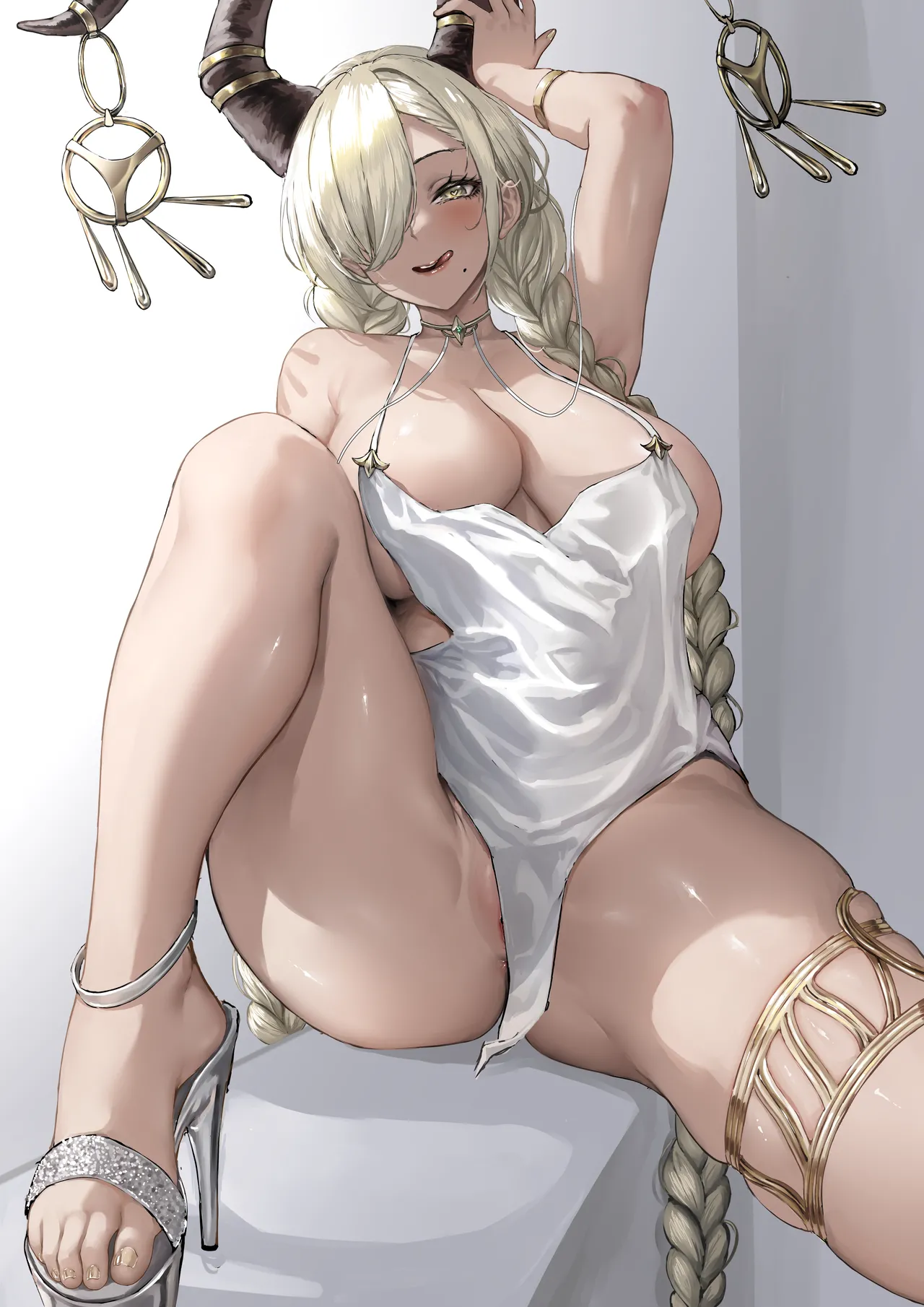 青い桜2025.2-2025.4 page 1 full