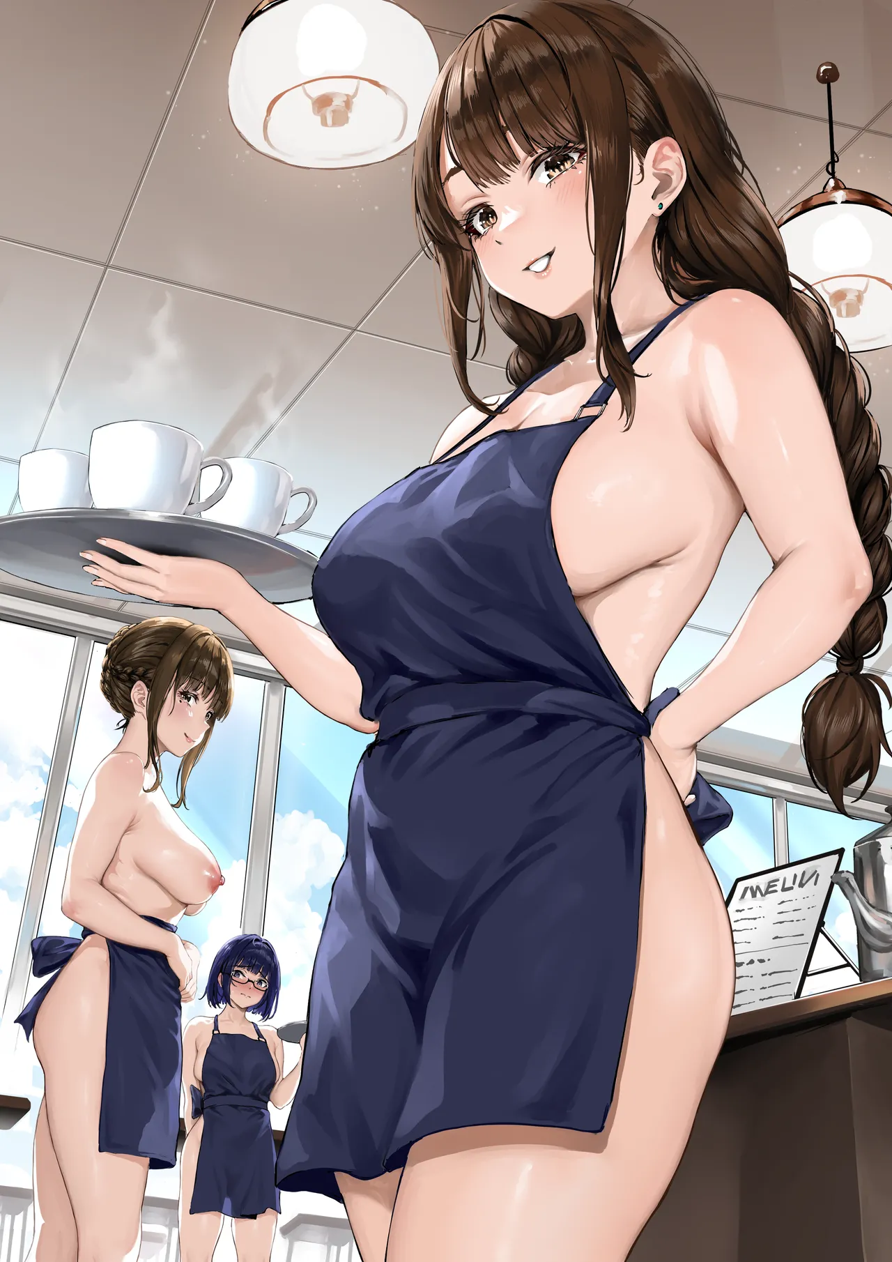 青い桜2025.2-2025.4 page 10 full