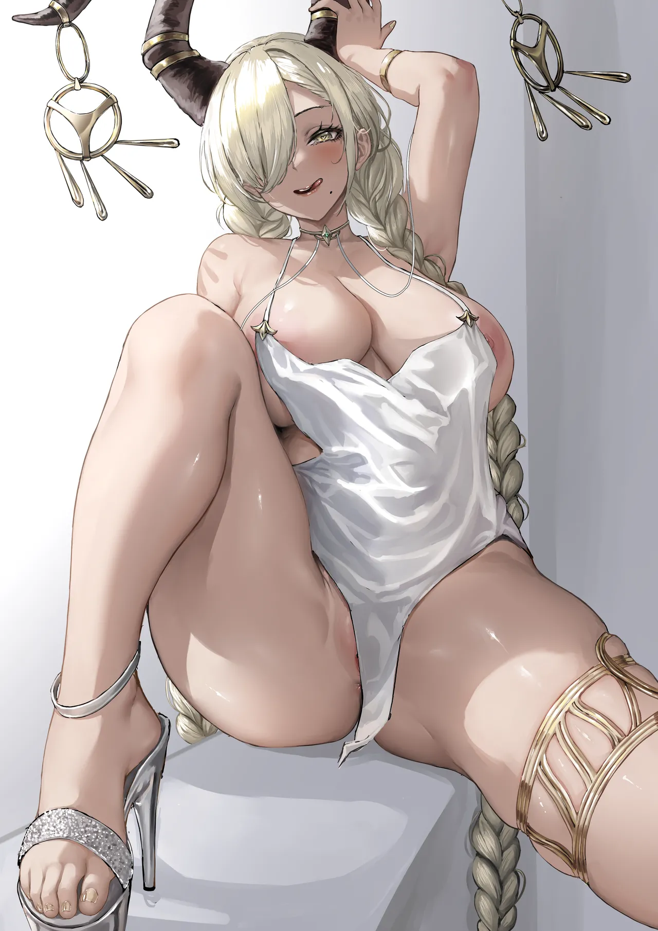 青い桜2025.2-2025.4 page 2 full