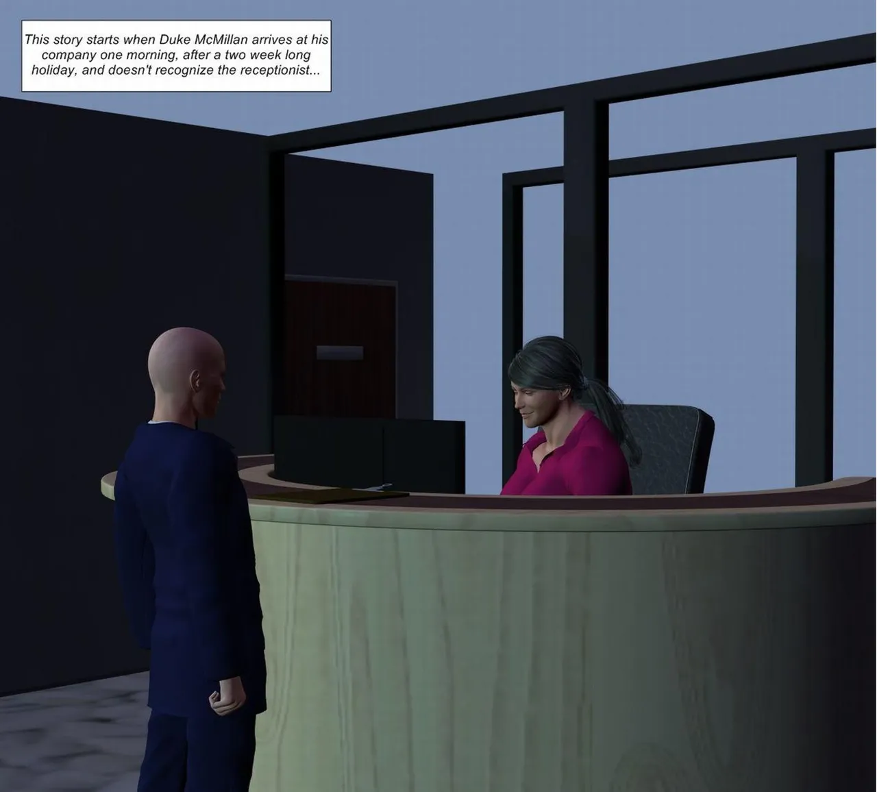 intern beginning page 1 full