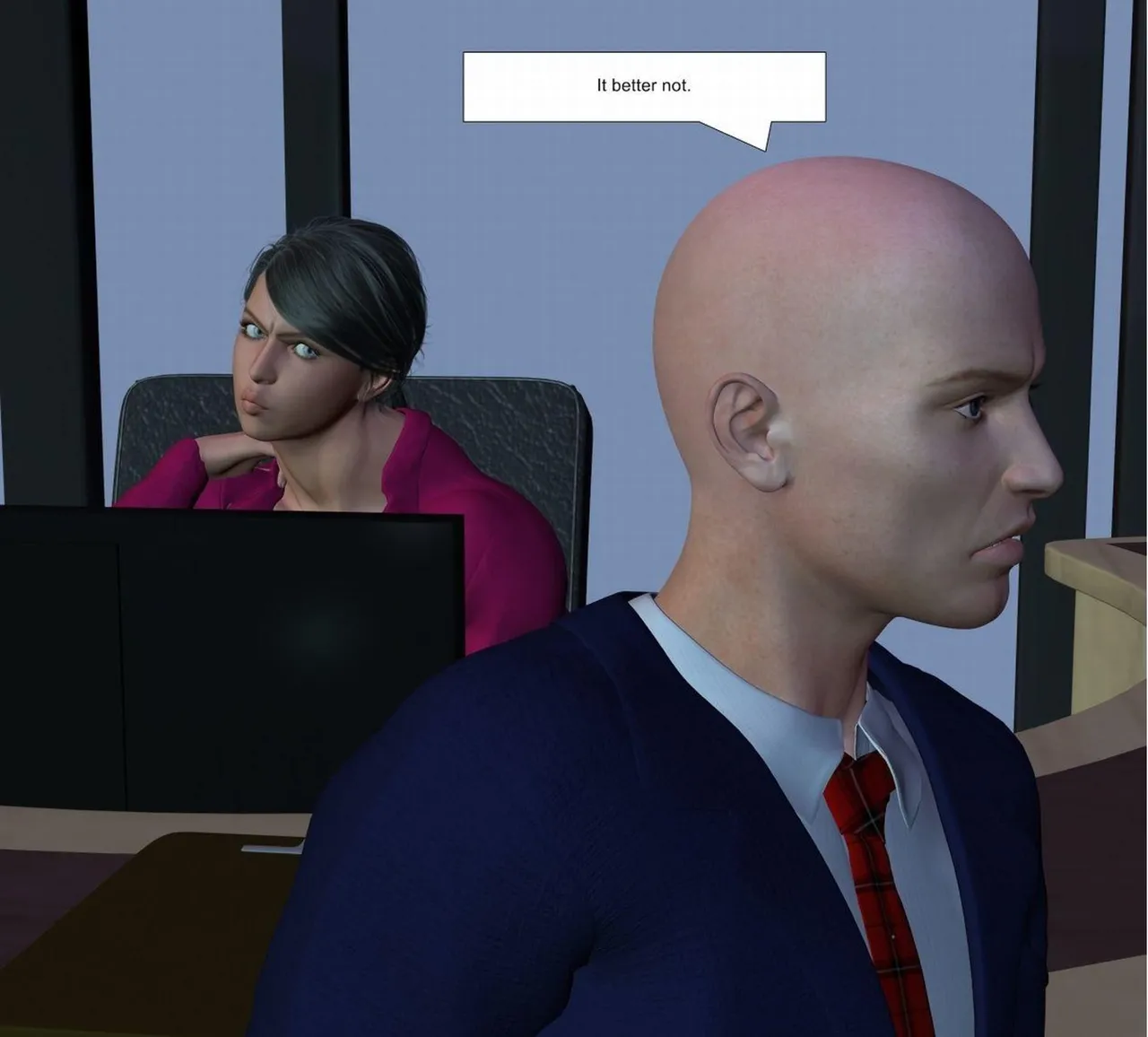 intern beginning page 10 full